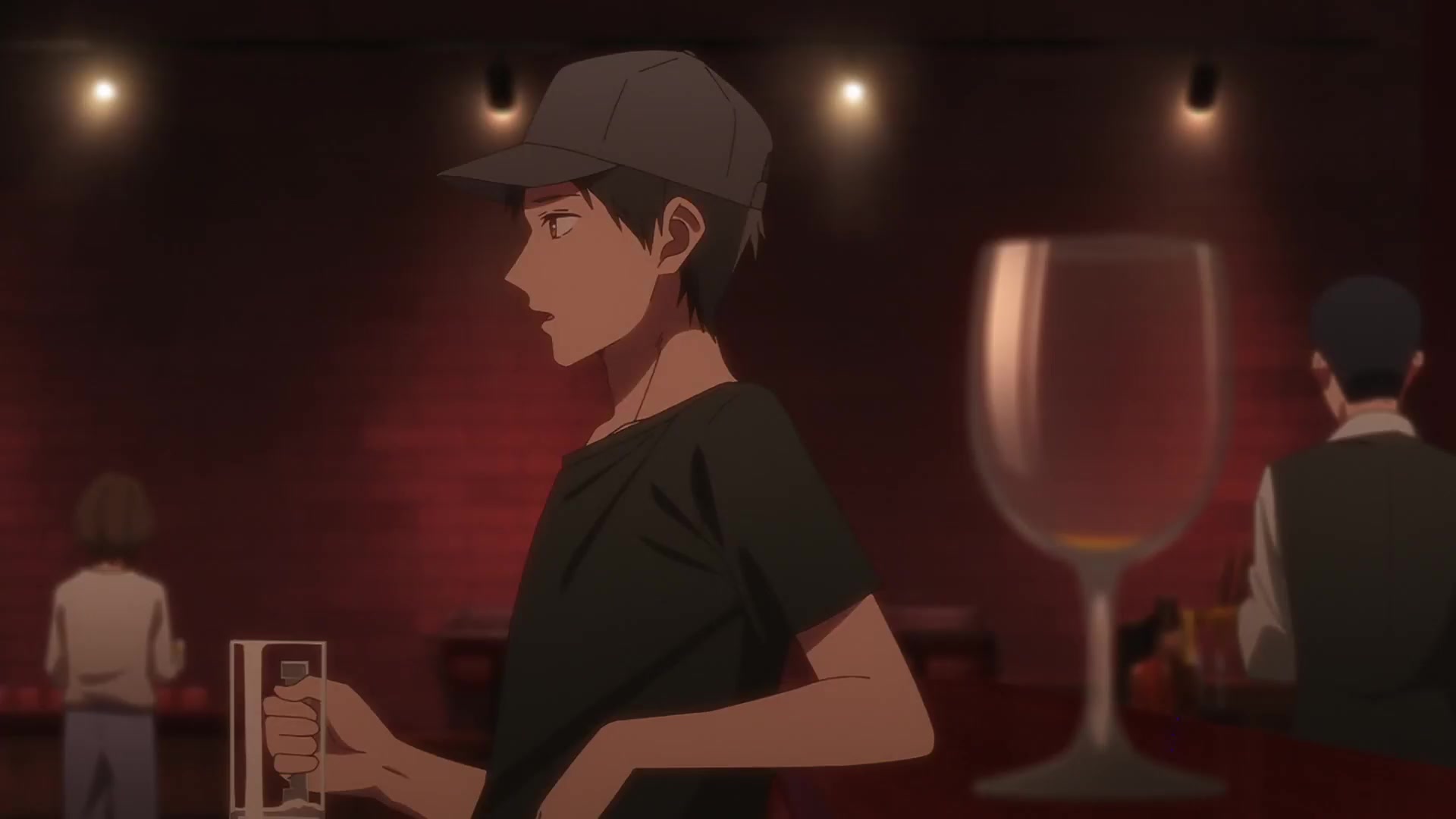 [Tsukyio Editing Resources] Oshi No Ko Season 1 (Episode 8) Raw Clips (224) (tsukyio.com).mp4